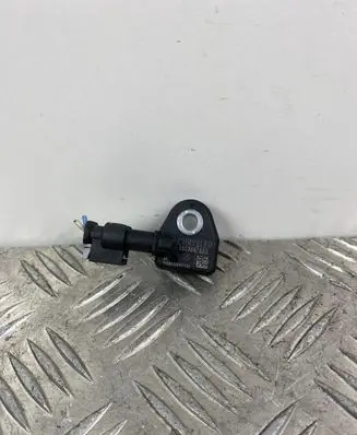 Jeep Cherokee Airbag deployment crash/impact sensor 56038975AA