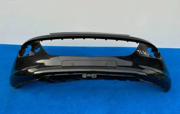 Opel Adam Front bumper 13355266