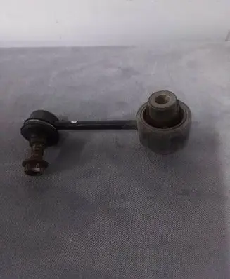 Subaru Outback (BT) Rear anti-roll bar/stabilizer link 