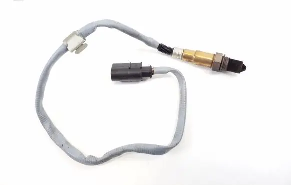 Mercedes-Benz SLK R172 Lambda probe sensor A0075421618