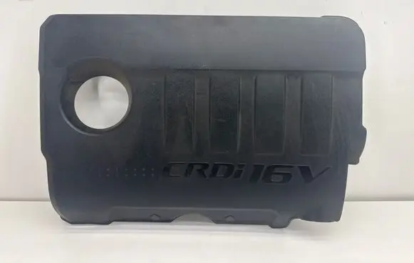 Hyundai ix35 Engine cover (trim) 292402A751