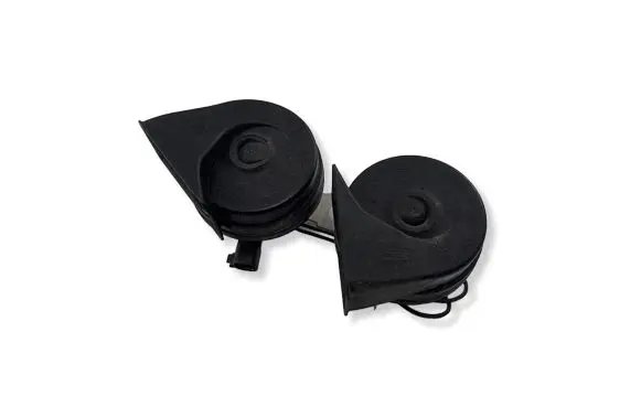 Ford Mustang VI Horn signal 0024072012
