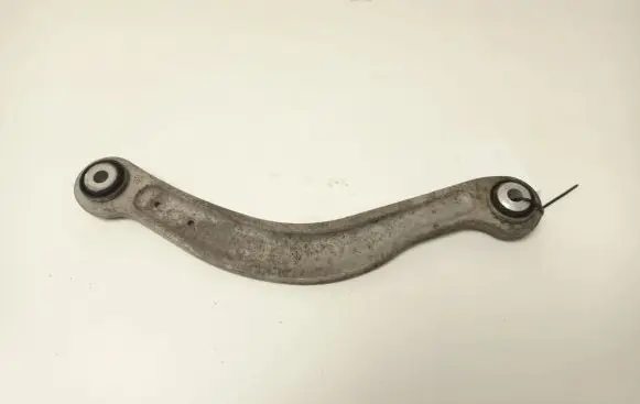 Mercedes-Benz C W205 Rear control arm A2053506203