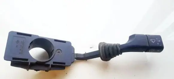 Mercedes-Benz 100 W631 Wiper control stalk