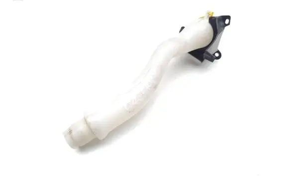 Ford Kuga II Window washer liquid tank fill tube E1000071