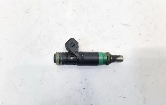 Ford Focus Fuel injector 98MFBA 98MF-BA9F593