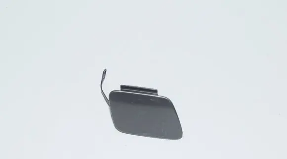 BMW 7 G11 G12 Front tow hook cap/cover 7410011