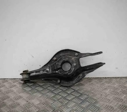 BMW 3 F30 F35 F31 Rear upper control arm/wishbone 6792541