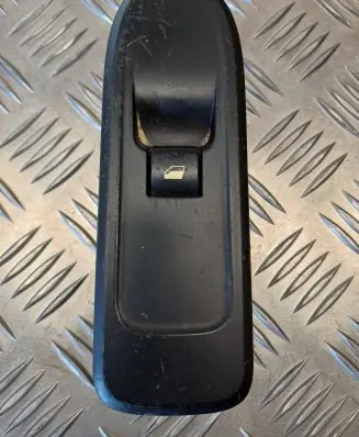 Peugeot 308 Electric window control switch 96565184XT 53269801