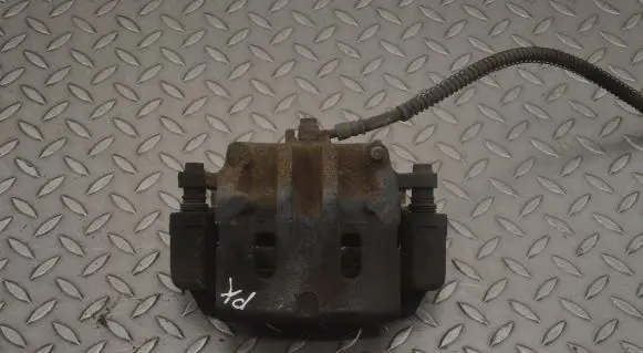 SsangYong Rodius Front brake caliper