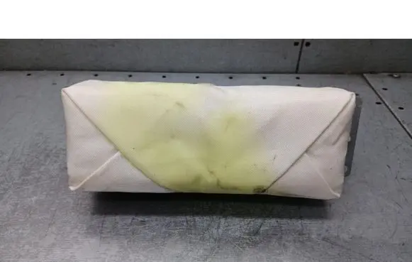 Fiat Stilo Passenger airbag 51718892