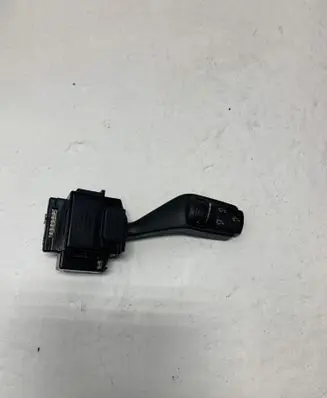Ford Focus C-MAX Wiper control stalk 4M5T17A553BD