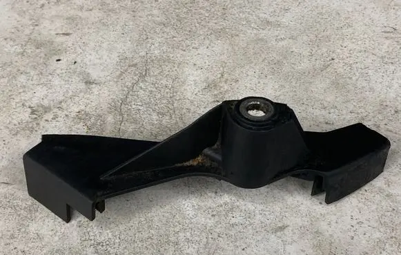 Volvo V50 Other gearbox part 3M5Q6D046EB
