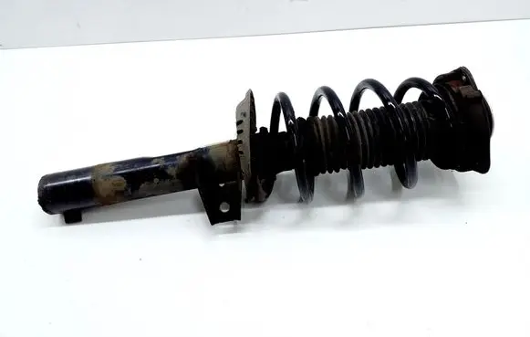 Skoda Yeti (5L) Front shock absorber/damper 1K0412022E 3C0413031BC