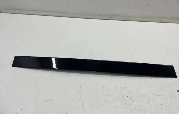BMW X7 G07 Other rear door trim element 