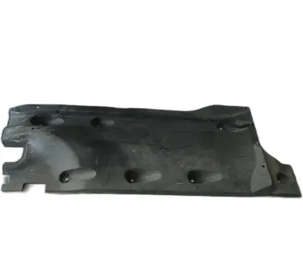 Seat Alhambra (Mk2) Other exterior part 7N0825201A