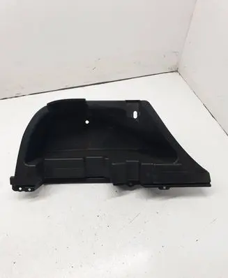 Lexus RX 330 - 350 - 400H Glove box in trunk 6474248020