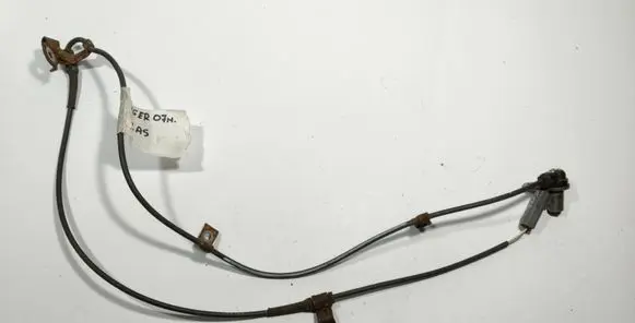 Ford Ranger ABS rear brake sensor 2803