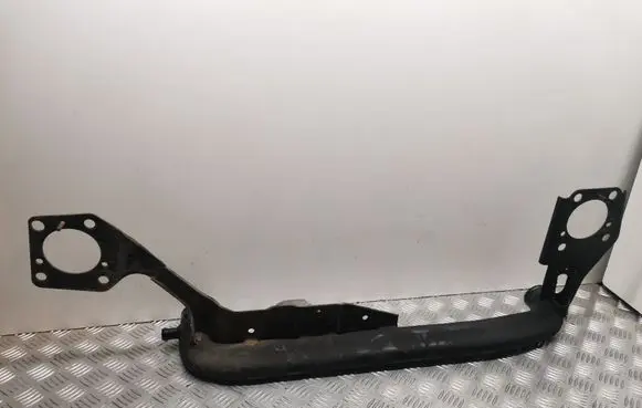 Audi A4 S4 B7 8E 8H Engine mounting bracket 8E0199335N