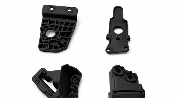 Citroen Jumpy Headlight/headlamp mounting bracket JUMPYSPACETOURER