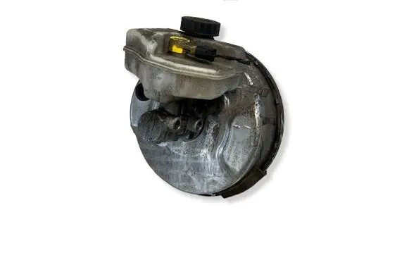 BMW 7 G11 G12 Brake booster 6881094 03785755024 0978575502