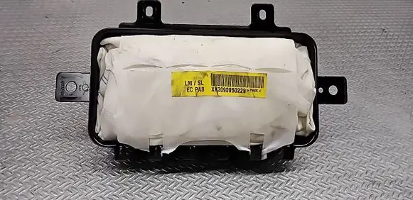 KIA Sportage Passenger airbag PA506710000