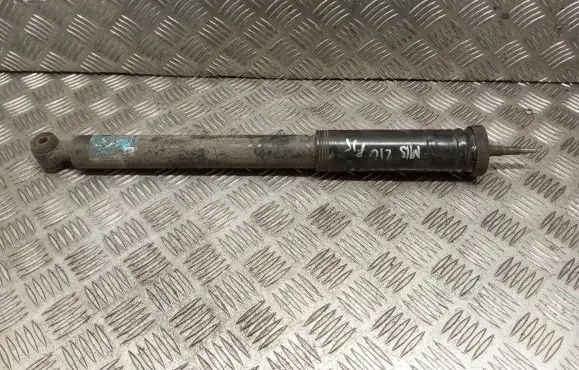 Mercedes-Benz E W210 Rear shock absorber/damper