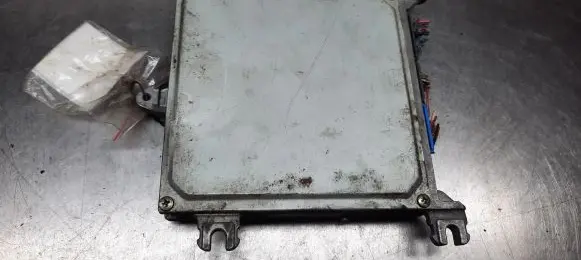Honda CR-V Engine control unit/module ECU