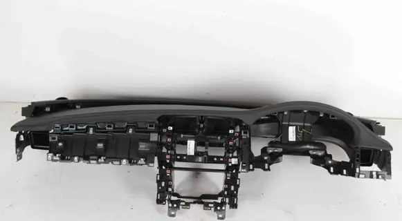 Jaguar XF X260 Dashboard 7L682072N