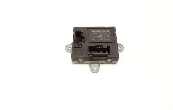 Volvo XC60 Door control unit/module 31343467