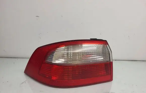 Renault Laguna II Rear/tail lights 8200002473