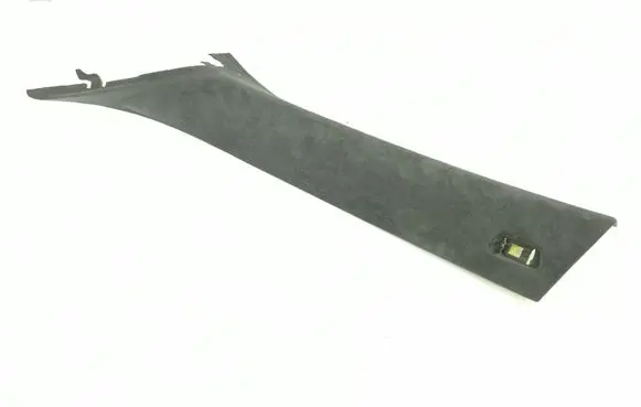 BMW 6 F12 F13 Other sill/pillar trim element 130110905
