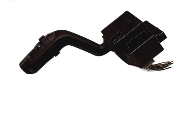 Ford Transit Indicator stalk 17D9403
