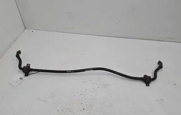 Audi A6 S6 C6 4F Rear anti-roll bar/sway bar 4F0511409H