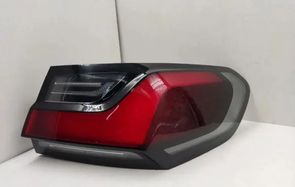 BMW 2 Active Tourer U06 Rear/tail lights 8494360