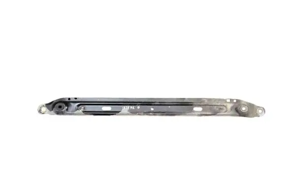 Citroen C4 I Picasso Bottom radiator support slam panel 