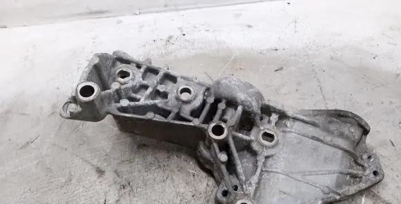 Nissan Qashqai Generator/alternator bracket 8200669494