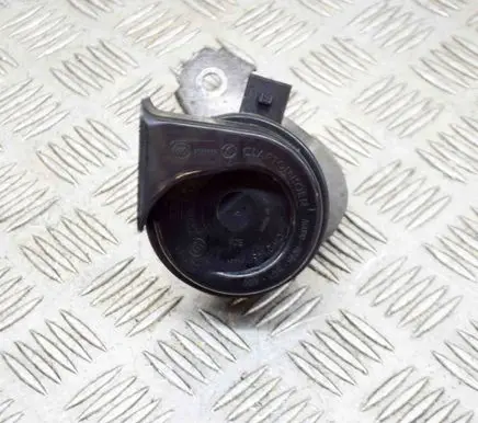Volkswagen Scirocco Horn signal 1K0951182H