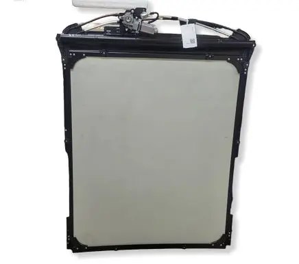 Volvo V40 Sunroof set 9904006980