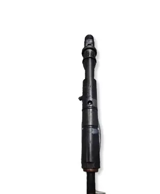 Audi A6 S6 C5 4B Fuel injector 059130201G