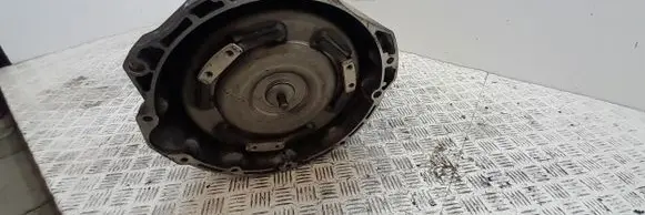 Porsche Cayenne (92A) Automatic gearbox 0C8300037D