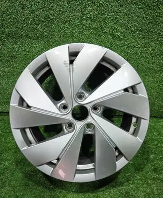 Volkswagen PASSAT B9 R16 alloy rim 