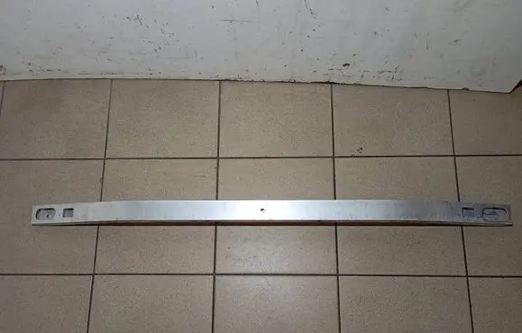 Lexus NX Front bumper cross member 5213242070