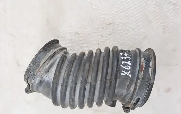 Mazda CX-3 Air intake hose/pipe PEHH13221