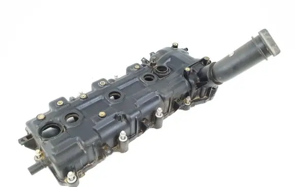 Dodge RAM Rocker cam cover 04893801AE