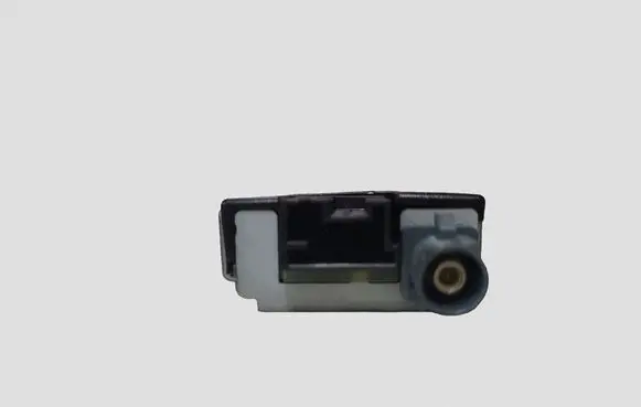 Peugeot 3008 I Aerial antenna amplifier 9664378080