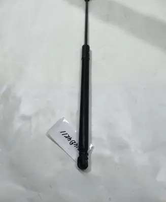 Audi A1 Tailgate/trunk strut/damper 8X3827552