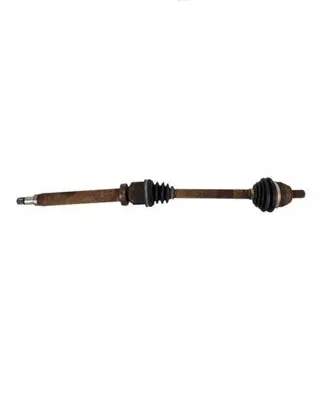 Ford Focus C-MAX Front driveshaft