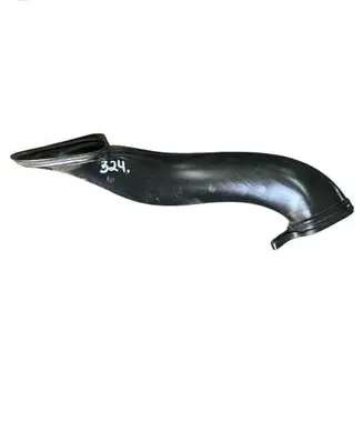 Volvo S40, V40 Air intake hose/pipe 30804778