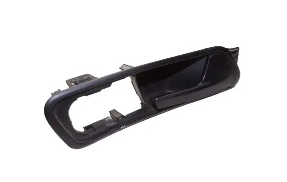 Volkswagen Caddy Front door handle cover 2K2837114B